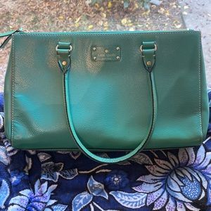 Kate Spade Large Tote